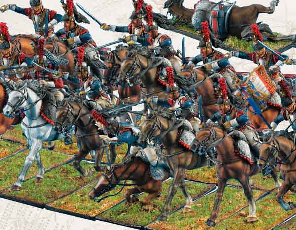 Cuirassiersweb1.jpg