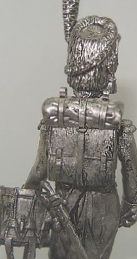 D2121.JPG
