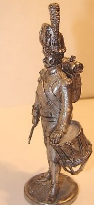 D2222.JPG