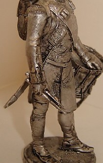 D4444.JPG