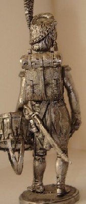 D5555.JPG