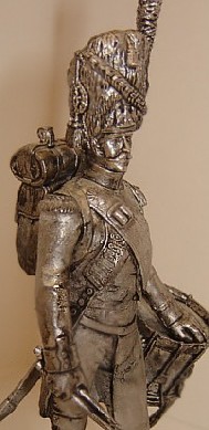 D6666.JPG