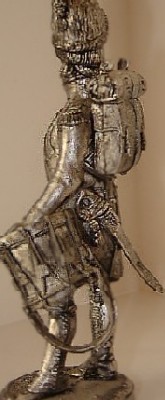 D9999.JPG