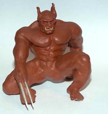 Demon.jpg