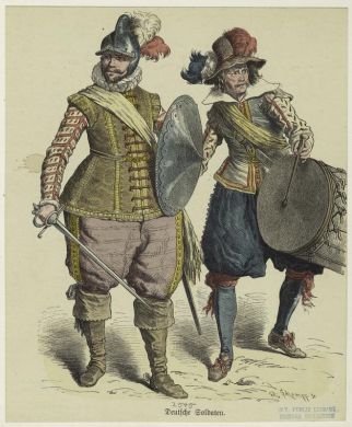 DeutchSoldaten.jpg