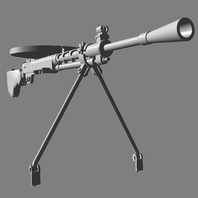 dp27_00.jpg