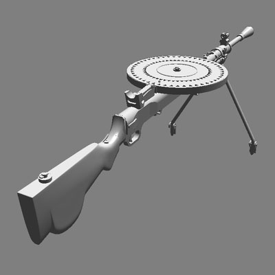 dp27_01.jpg