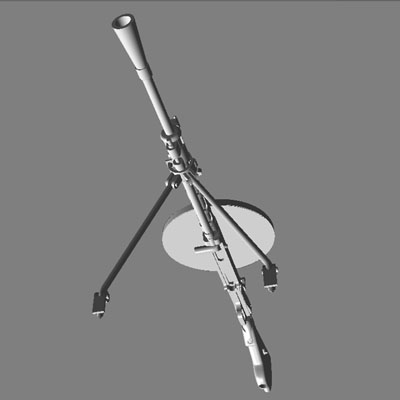 dp27_02.jpg