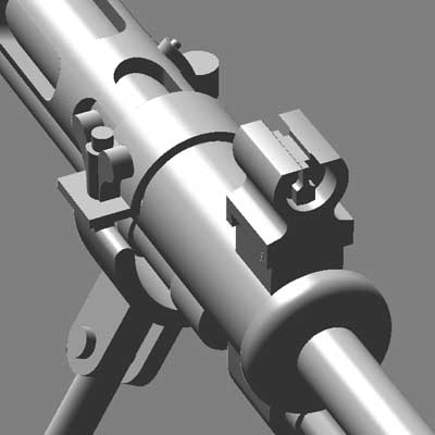 dp27_03.jpg