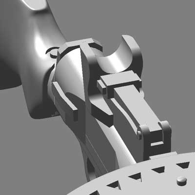 dp27_04.jpg
