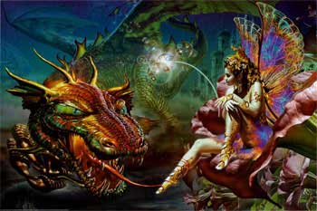 Dragon-s-Dream.jpg