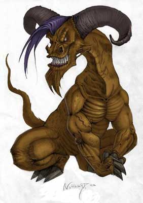 Dragon_colored_by_Nutthead.jpg
