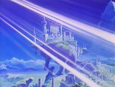 dragon_half_22.jpg