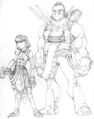 Dragon_Hunters.jpg