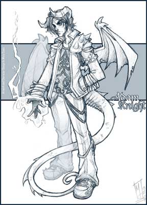 dragonKnight.jpg