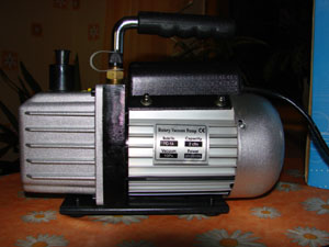 DSC00419a.jpg