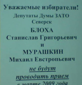 DSC00747.jpg