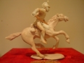 DSC01222.jpg