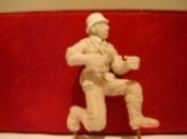 DSC01224.jpg