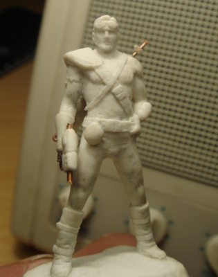DSC01821.jpg