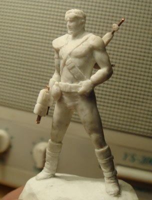 DSC01822.jpg