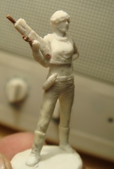DSC01828.jpg