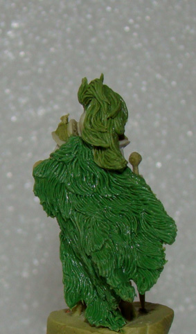 DSC01895.JPG