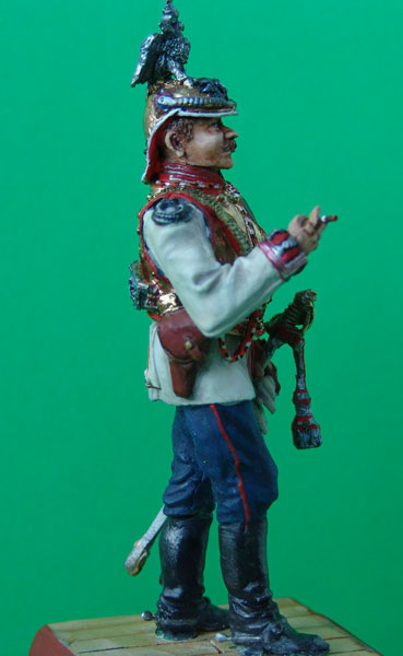 DSC02099.jpg