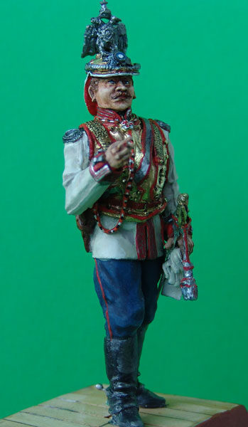 DSC02100.jpg
