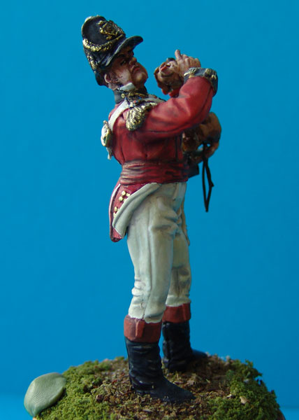 DSC02146.jpg