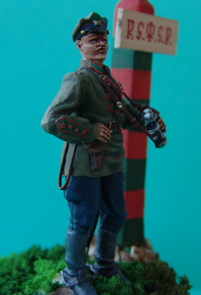 DSC02172.jpg