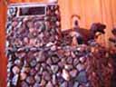 DSC02175_G.jpg