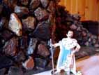 DSC02177_G.jpg