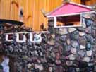 DSC02178_G.jpg