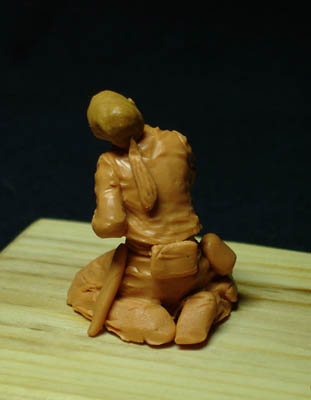 DSC04471.JPG