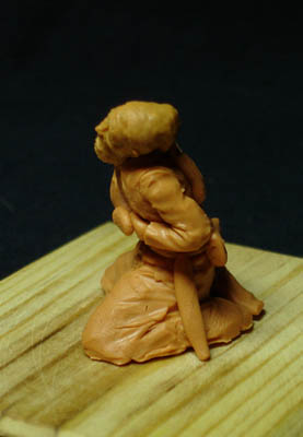 DSC04472.JPG