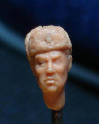 DSC05101.JPG