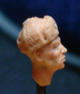 DSC05102.JPG