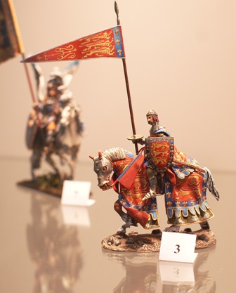 DSC06331-1.JPG