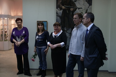 DSC06414-1.JPG