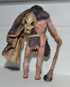 DSC_0577.JPG