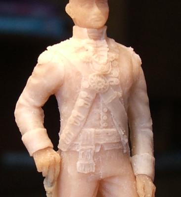 DSCF0157.jpg