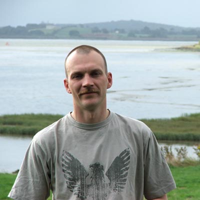 DSCF0399.jpg