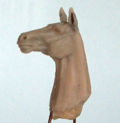 DSCF0847.jpg