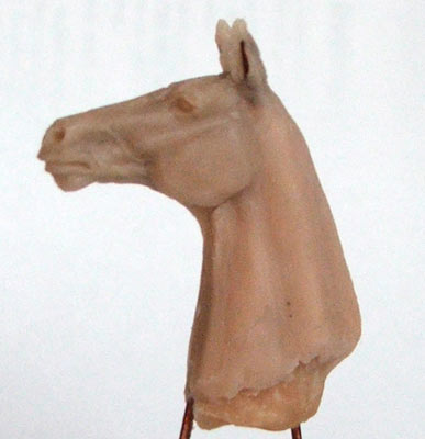 DSCF0849.jpg