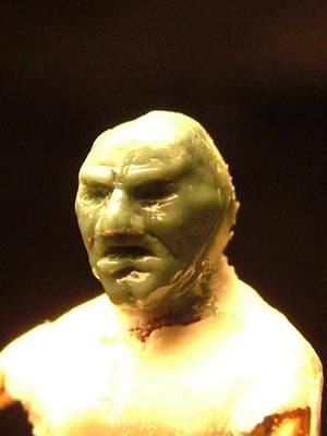 DSCF2044.jpg