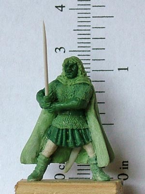 DSCF2142.jpg