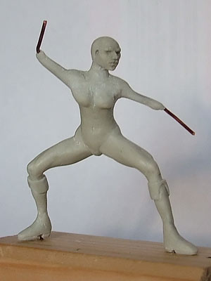DSCF2295.jpg