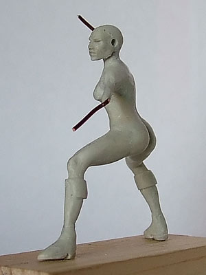 DSCF2299.jpg