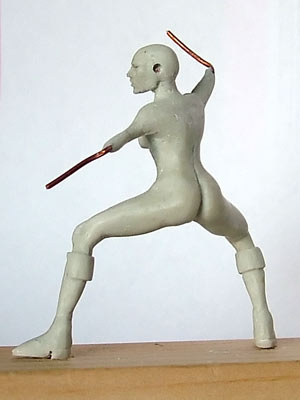 DSCF2300.jpg